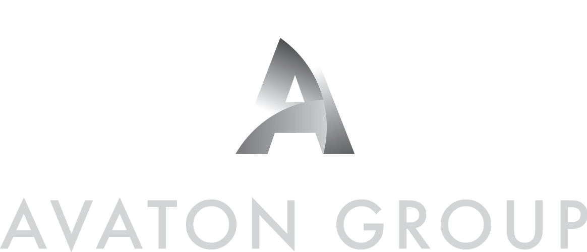 Avaton group